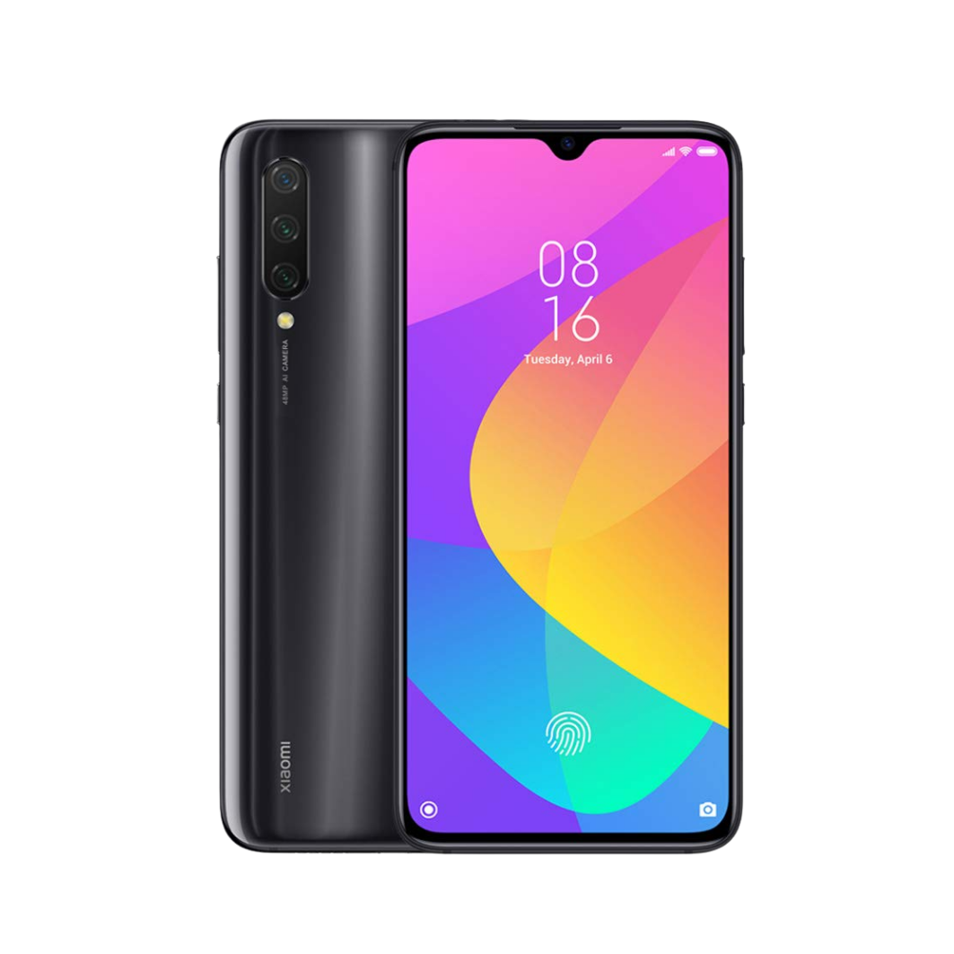 Xiaomi Mi 9 Lite DS Xiaomi Mi 9 Lite DS